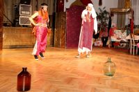 Fasching 006